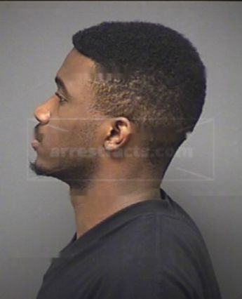 Michael Dale Phillips