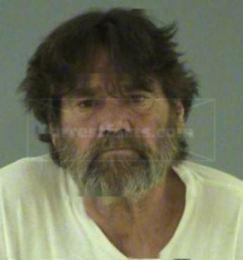 Randy David Lucia