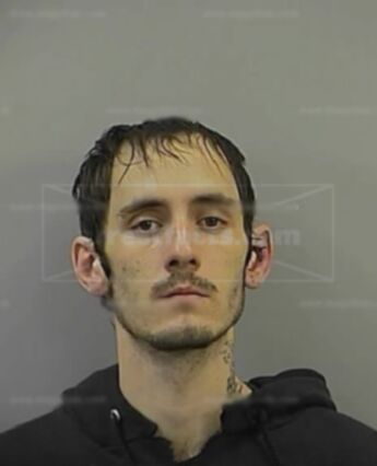 James Matthew Greer