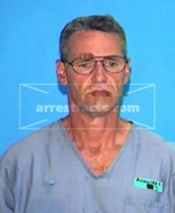 David L Riley