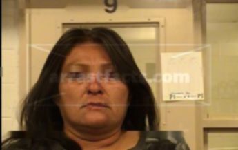 Regina May Galvan