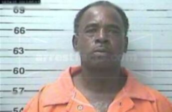Carnell Whitfield