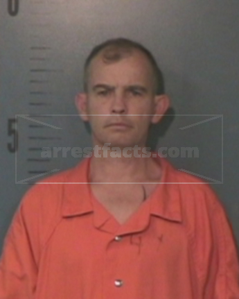Phillip Lynn Hodges