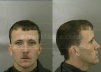 Frank Oliver Pederson