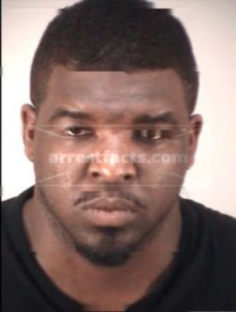 Eric Tremain Siler
