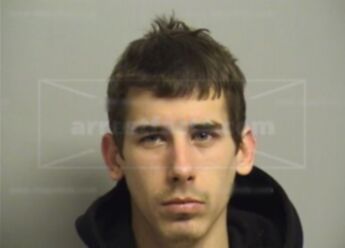 Dallas James Baker