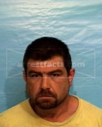 John Earl Britain Jr