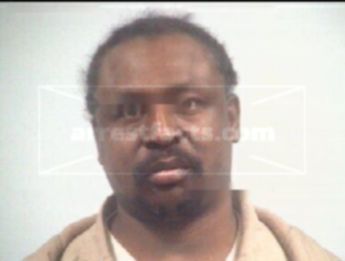 Rodney Lee Anderson