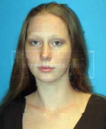 Shannon Dawn Sullivan