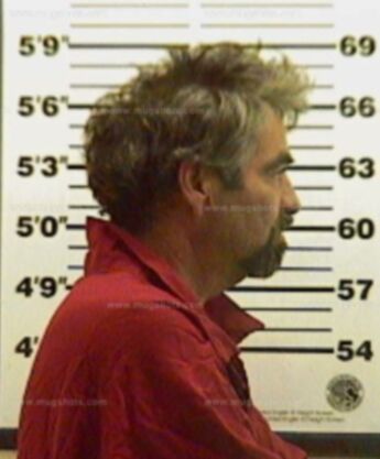 Jerry Sarinana Sanchez