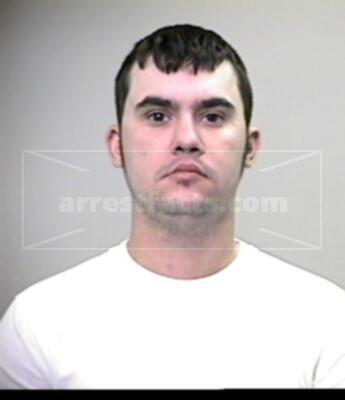 Kevin Lee Scherdin