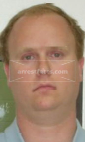Roy Anthony King