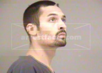 Jeremy Lee Brown