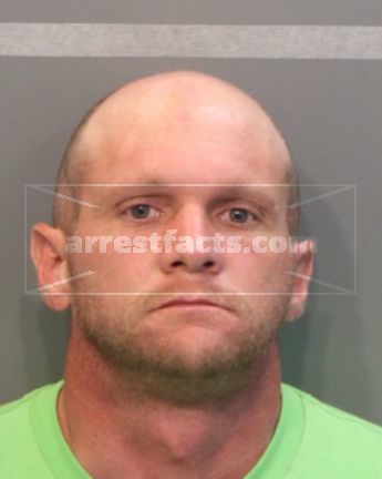 Jason Keith Hamby