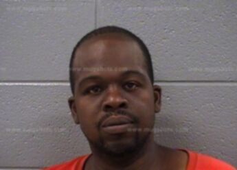 Nathaniel Watkins
