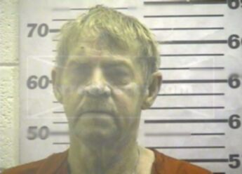 Robert Goode
