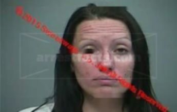 Yvonne Nichole Swett