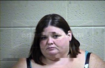 Tesa Kaye Emery