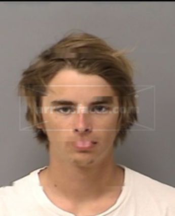 Steven Michael Shafer