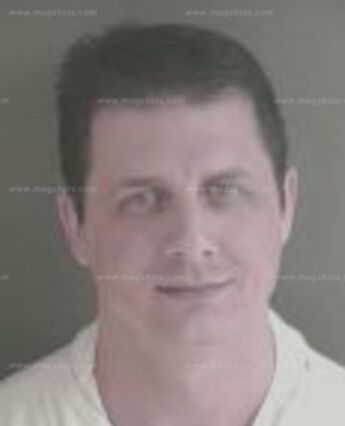 Brett Charles Gust