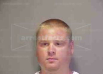 James Scott Wattenbarger