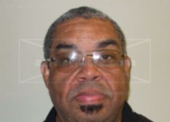 Marcus Steven Pryor