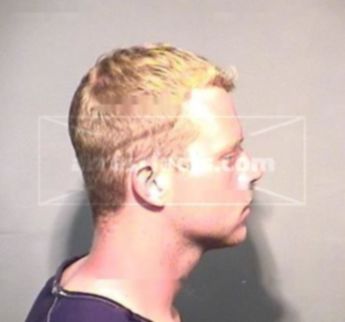 Dale Allen Elkins