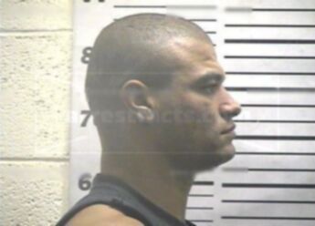 James Bernard Davis