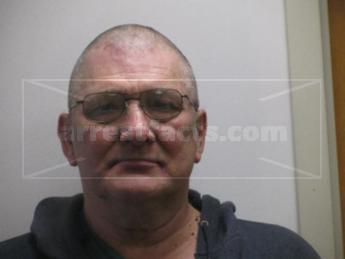 Virgil Charles Gramley