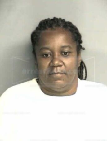 Inman Martha