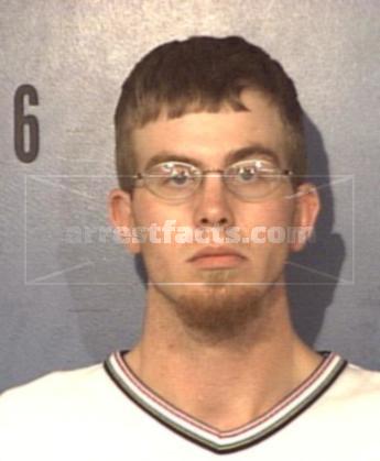 Jamie Laroy Holloway