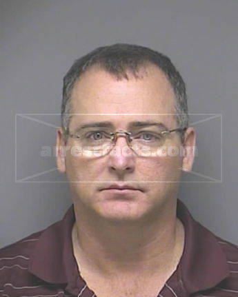 Dennis Wayne Allen