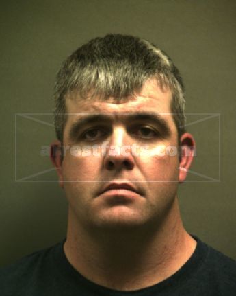 Jeffery Matthew Martin