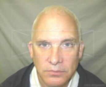 Michael Alan Kramer