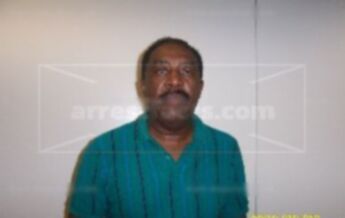 Willie James Kleckley