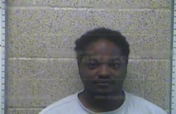 Brandon Hudgins