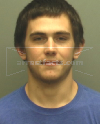 Stephen Cole Babb