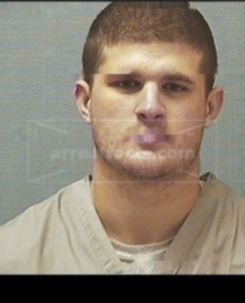 Bryce Pendleton