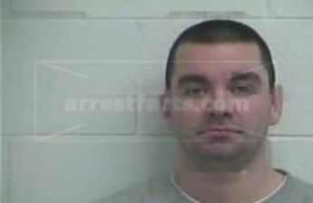 Wendell Lee Goodman