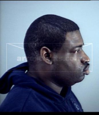 Darrell Dewayne Colbert