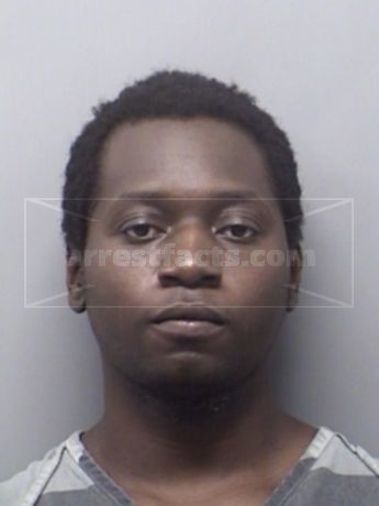 Raphael Antoine Kubrak