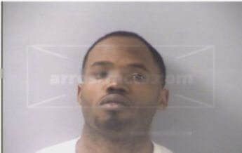 Jamel L Brown