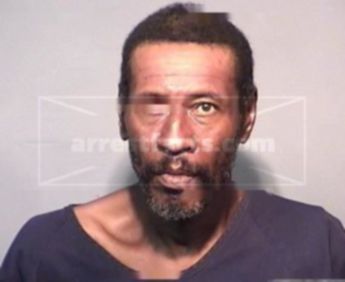 Leroy J Wade