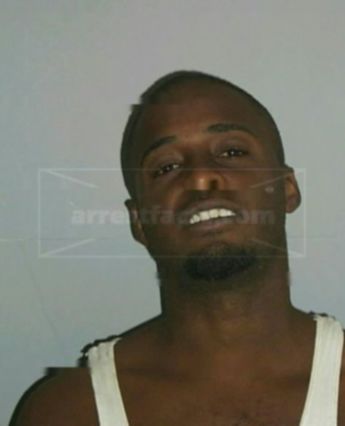 Arthur F Shavers