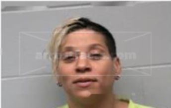 Emily J Kuter