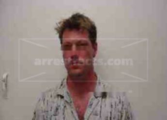 Dean Michael Peterson