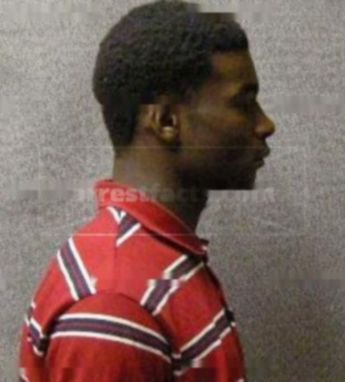 Shaquile D Diggs