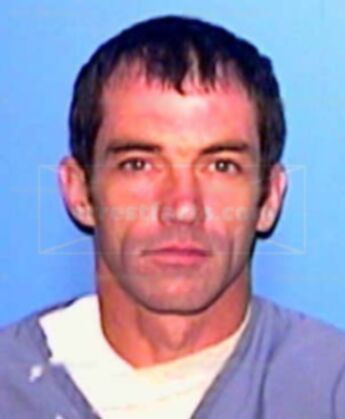 Mark Harding Lambert