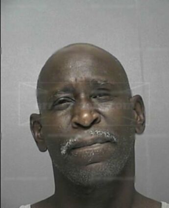 Bernard Wilford