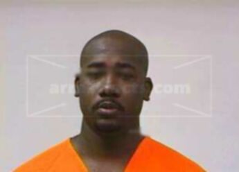 Sylvester Bradley